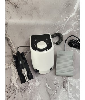 Фрезер JSDA JD7G, 120W 50 000 об./мин ОРИГІНАЛ